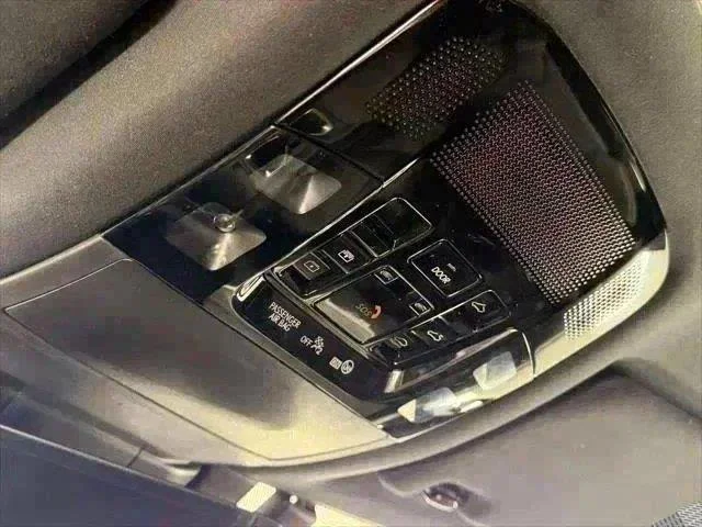 2023 Lexus RX Hybrid 500h - Photo 20