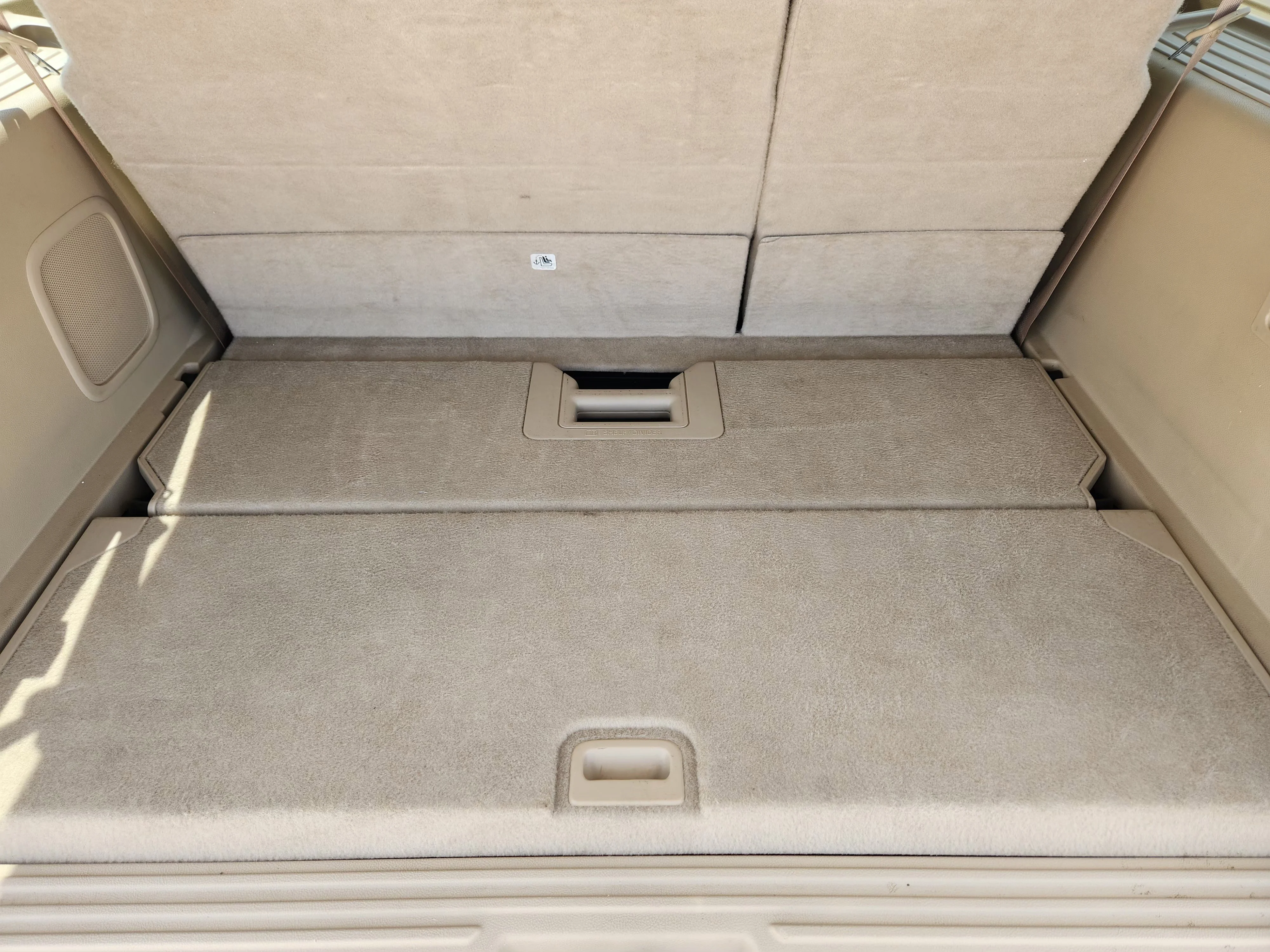 Used 2013 Blue Ford XLT image 34