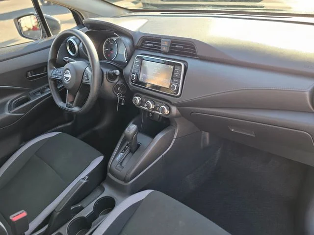 View 9