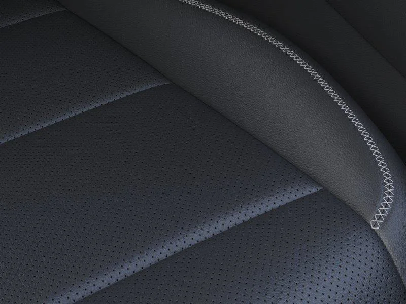 New 2027 Downpour Metallic GMC Denali image 21