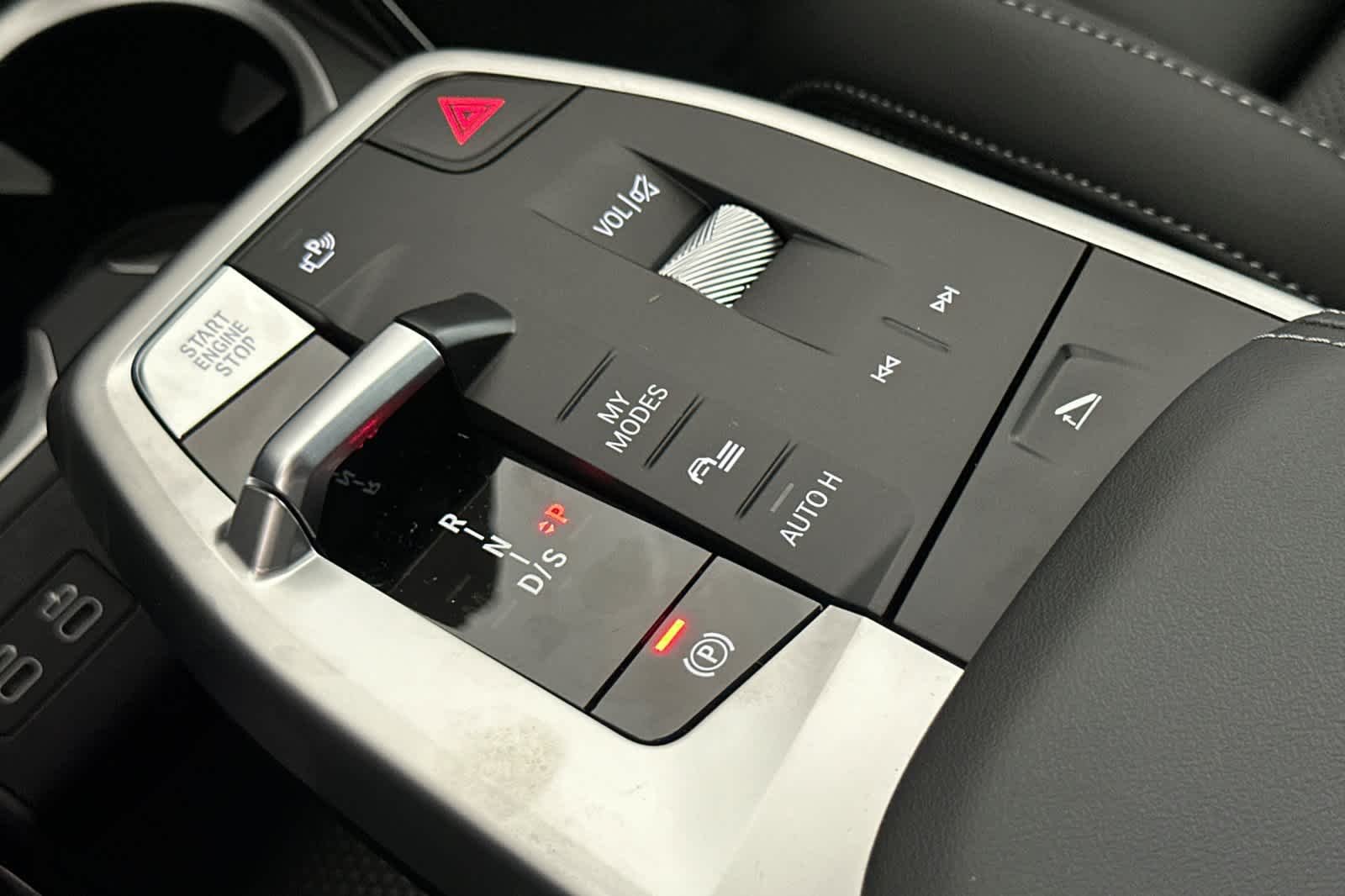 2026 BMW X1 28i - Photo 22