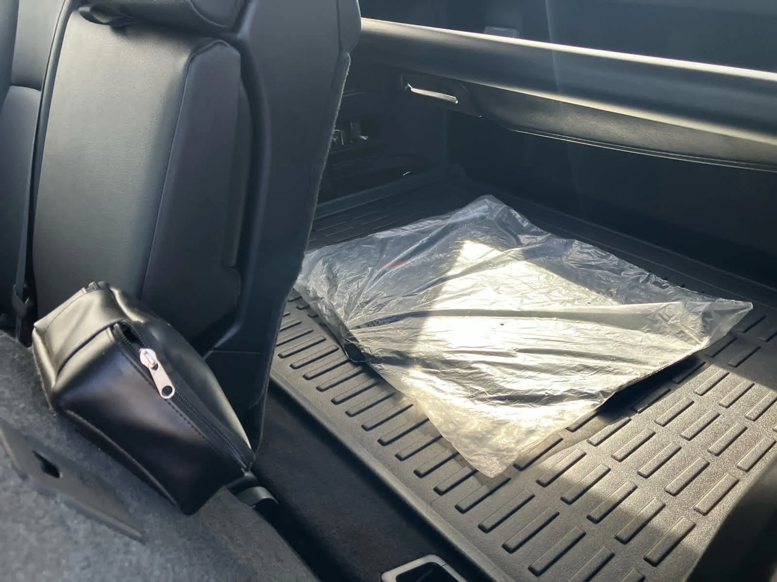 Used 2022 Magnetic Gray Metallic Toyota TRD Off Road Premium image 36