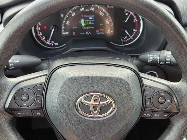 Photo 19