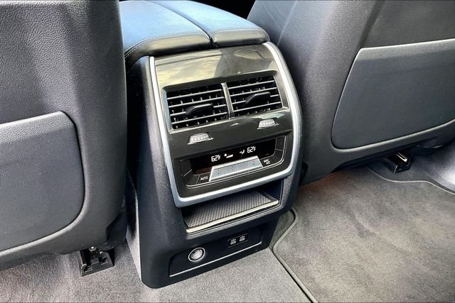 2023 BMW X7 40i - Photo 22