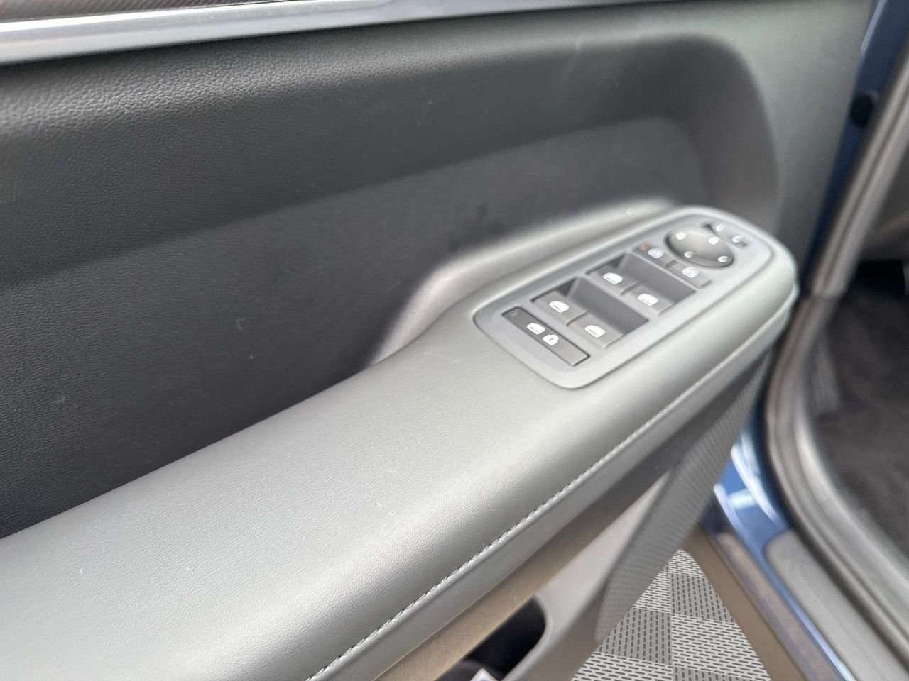 2026 Hyundai Santa Fe XRT - Photo 47