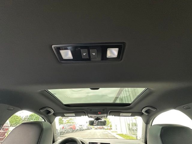 New 2026 Pure White Volkswagen 2.0T Autobahn image 27