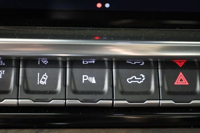 2026 GMC Sierra 2500HD SLT - Photo 15