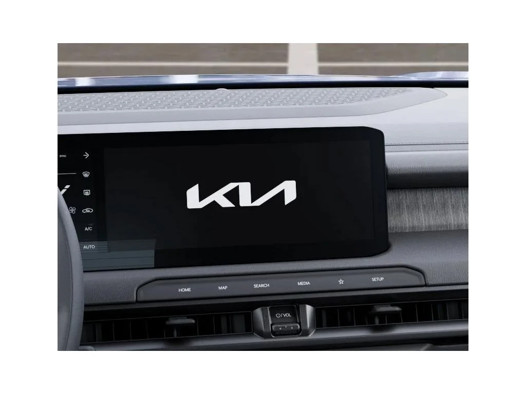 New 2027 Midnight Lake Blue Kia X-LINE SX PRESTIGE image 20