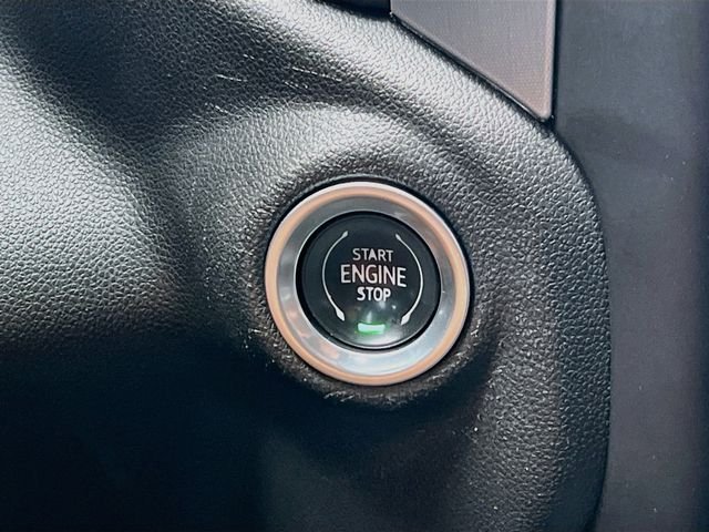 2023 GMC Sierra 2500HD SLE - Photo 16