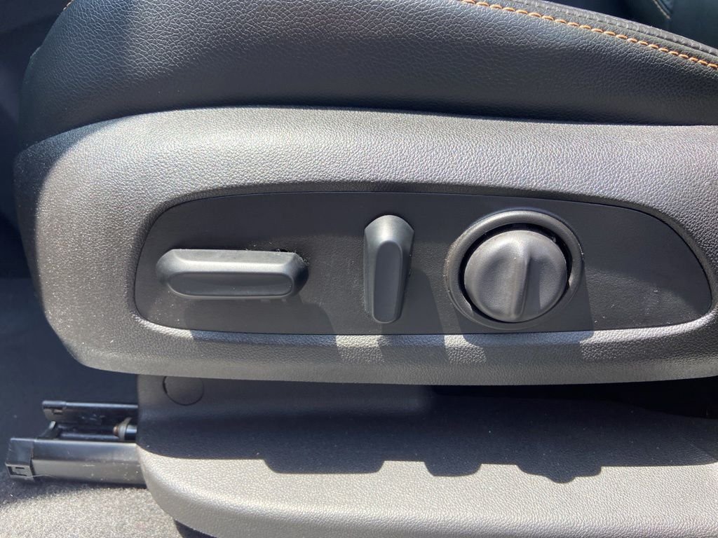 2018 Chevrolet Equinox Premier - Photo 15