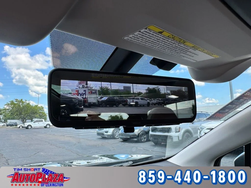 Used 2022 Black Subaru Touring image 30