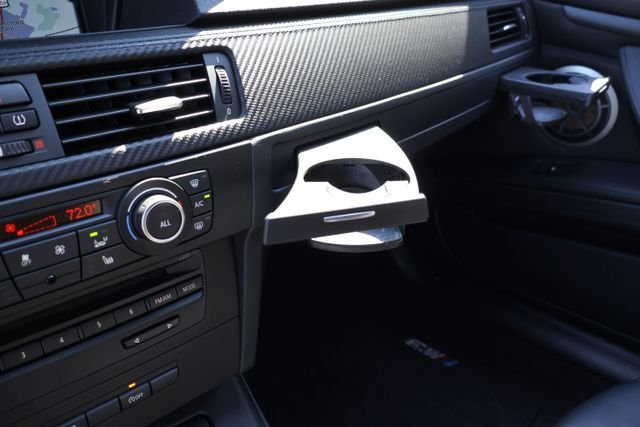 Used 2013 Gray BMW Base image 24