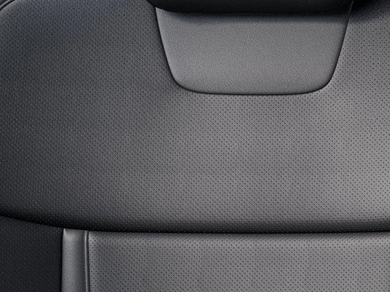 New 2026 Ecotronic Gray Hyundai XRT image 17