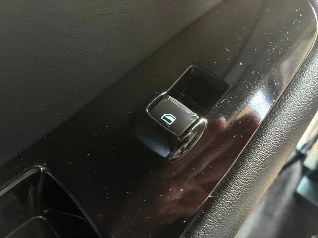 Used 2019 Burgundy Velvet Metallic Tinted Clearcoat Ford SEL image 19