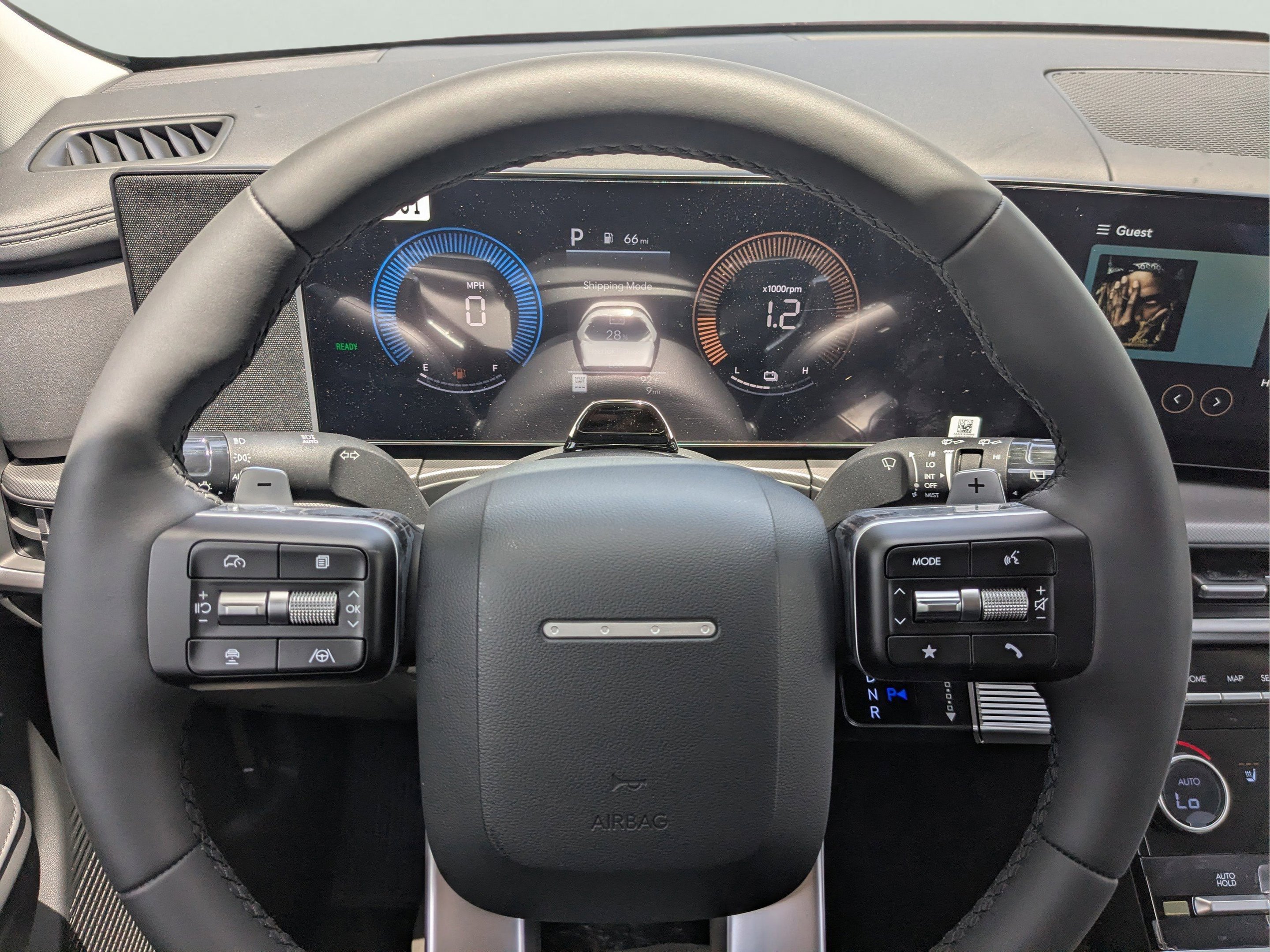 Photo 15