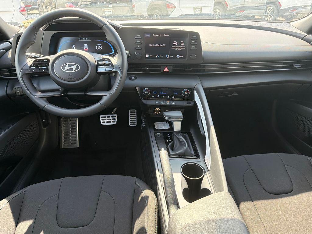 Photo 22