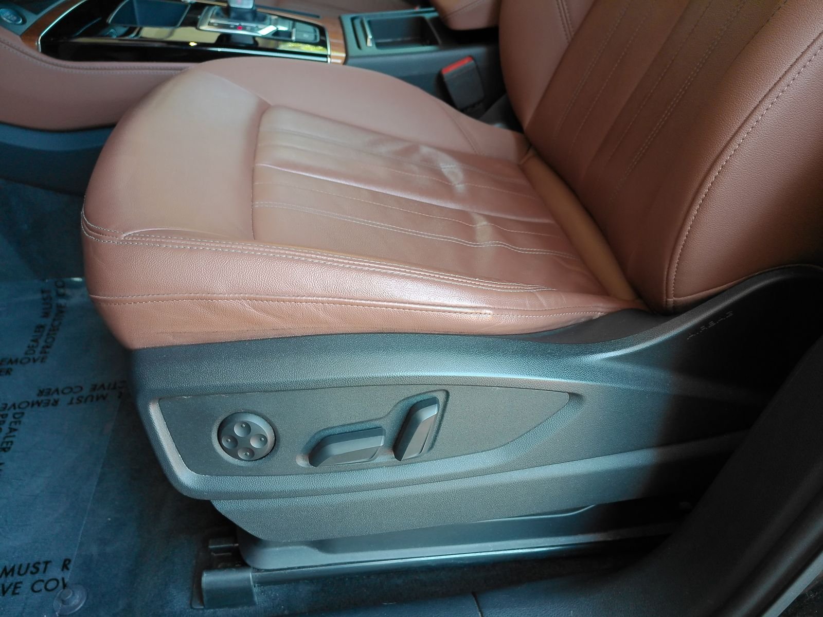 Used 2022 Gray Audi 45 S line Premium image 31