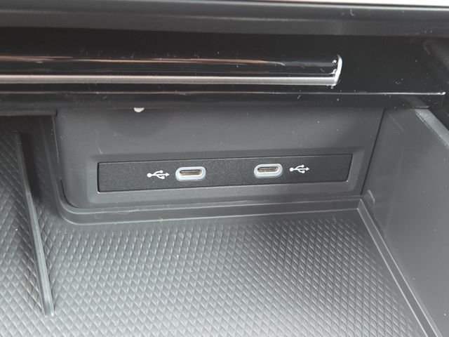 New 2026 Green Volkswagen 2.0T SEL Premium R-Line image 10