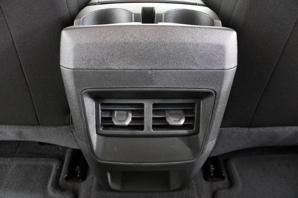 2026 Chevrolet Colorado Trail Boss - Photo 13