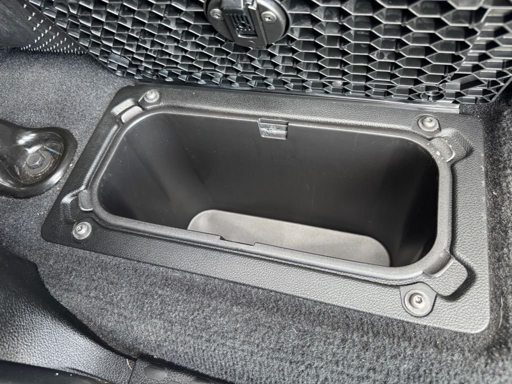2024 RAM Ram 3500 Pickup Laramie - Photo 13