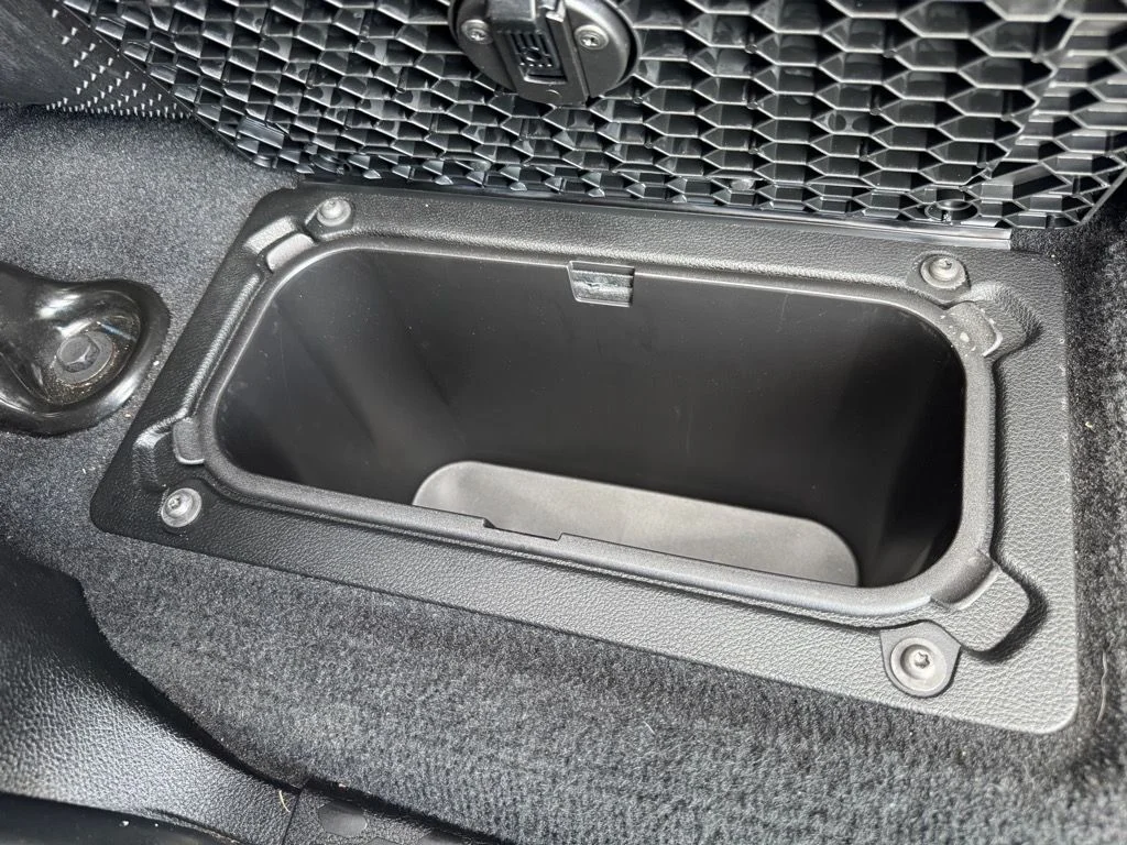 2024 RAM Ram 3500 Pickup Laramie - Photo 13