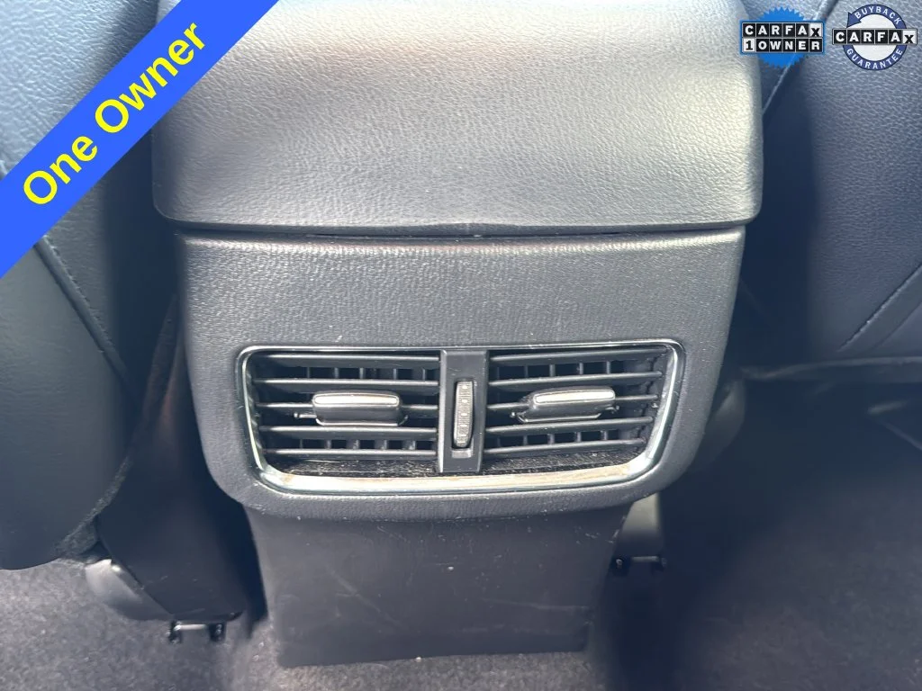 Used 2025 Black Mazda 2.5 S Preferred Package image 32
