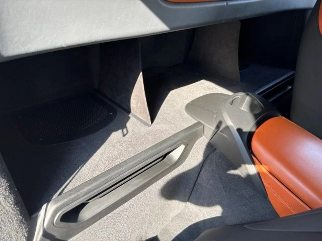 Used 2019 White BMW Base image 20