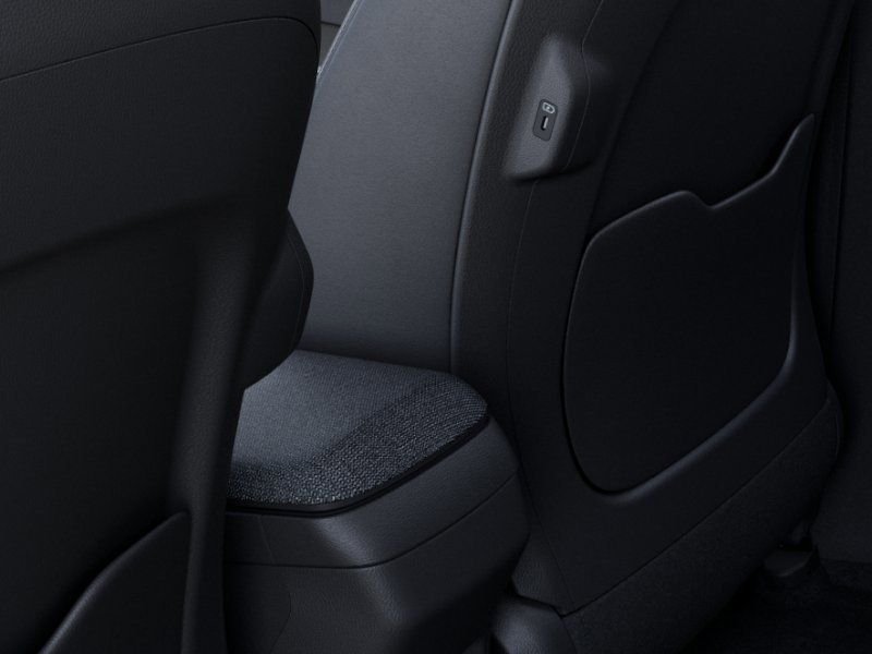 2025 Kia EV6 Light L/R - Photo 27