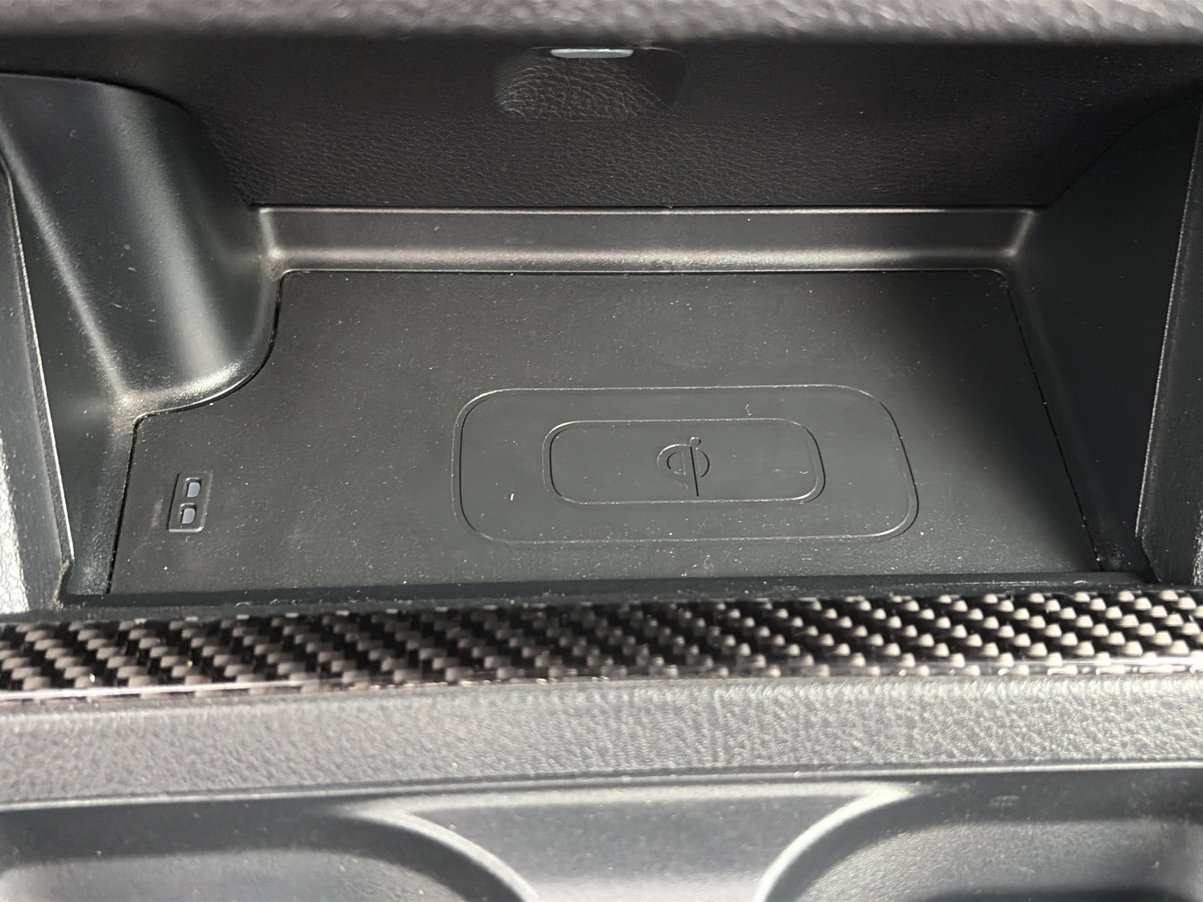 2022 Toyota Tacoma TRD Sport - Photo 7