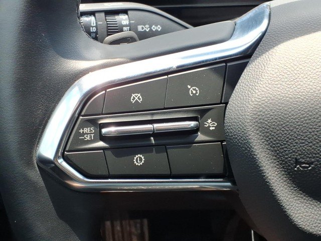 2026 Chevrolet Equinox LT - Photo 19