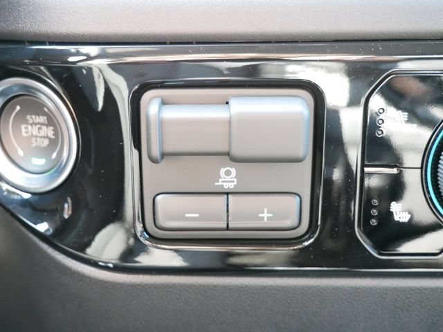 2026 Chevrolet Silverado 1500 LT - Photo 14