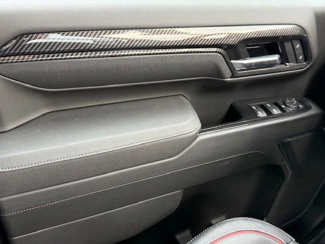 2025 Chevrolet Silverado 2500 HD LT - Photo 30