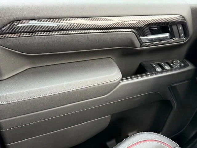 2025 Chevrolet Silverado 2500 HD LT - Photo 30