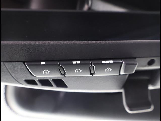 Certified Used 2026 ICE CAP Toyota Limited image 37