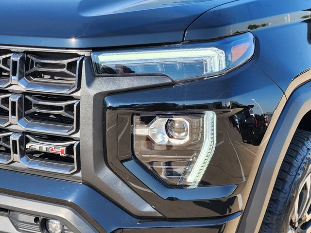 car-gallery-16