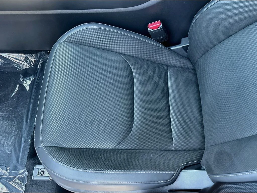 New 2026 Polymetal Gray Metallic Mazda 2.5 S Preferred AWD image 20