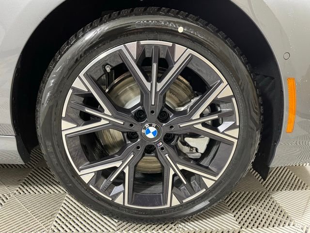 2025 BMW 2 Series 228 - Photo 24