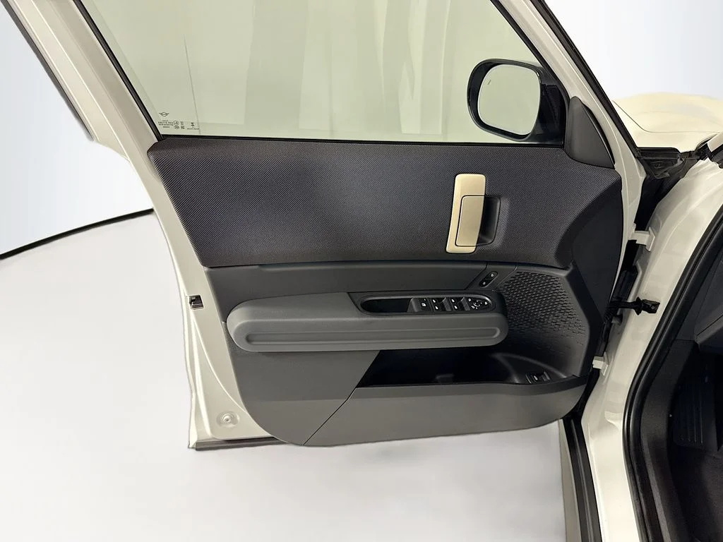 2026 MINI Countryman S - Photo 25