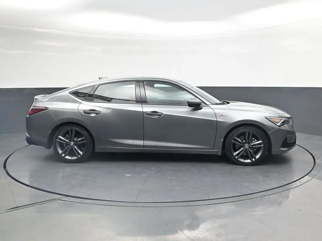Used 2024  Acura A-Spec Package image 3