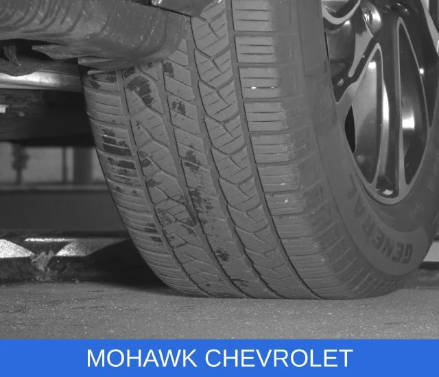 Used 2020 Red Lincoln Standard image 27