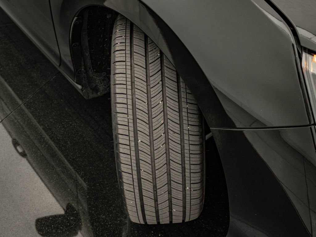 Used 2019 Black Honda  image 52