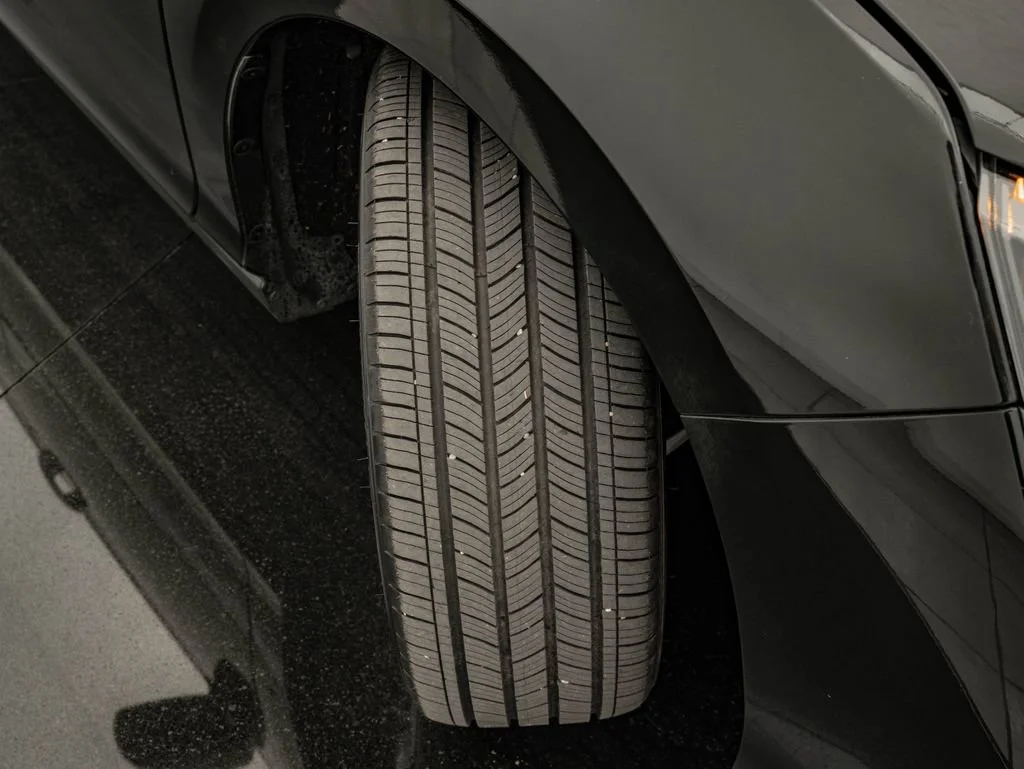 Used 2019 Black Honda  image 52