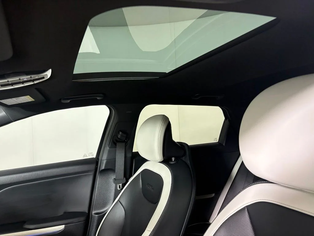 New 2026  Kia GT-Line Turbo image 35