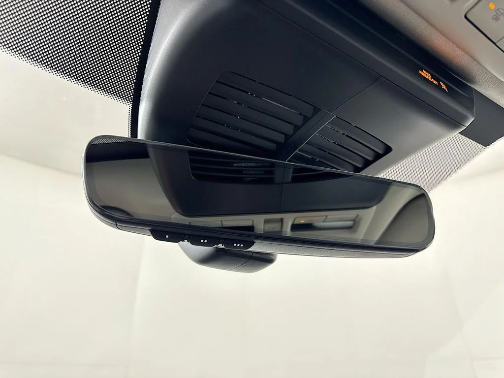 New 2026 Gray Mazda 3.3 Turbo S Premium image 49