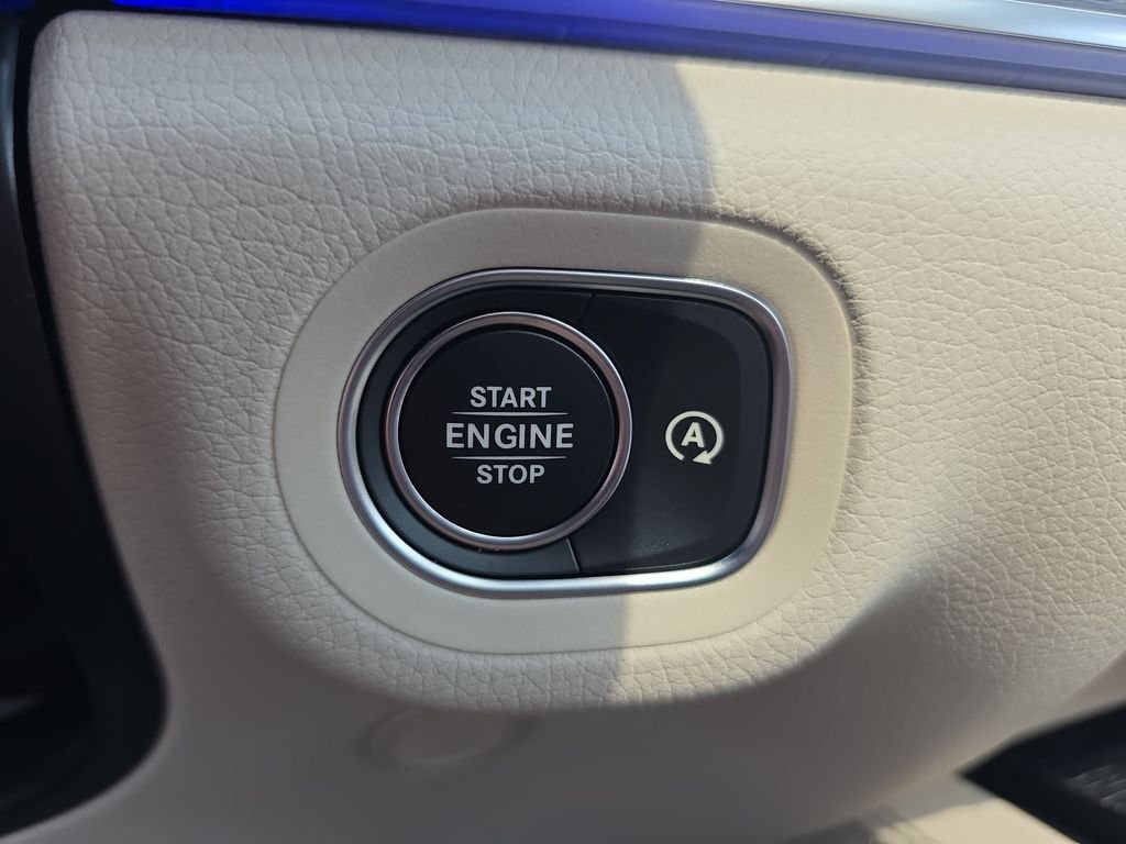New 2026 Gray Mercedes-Benz GLE 350 image 25