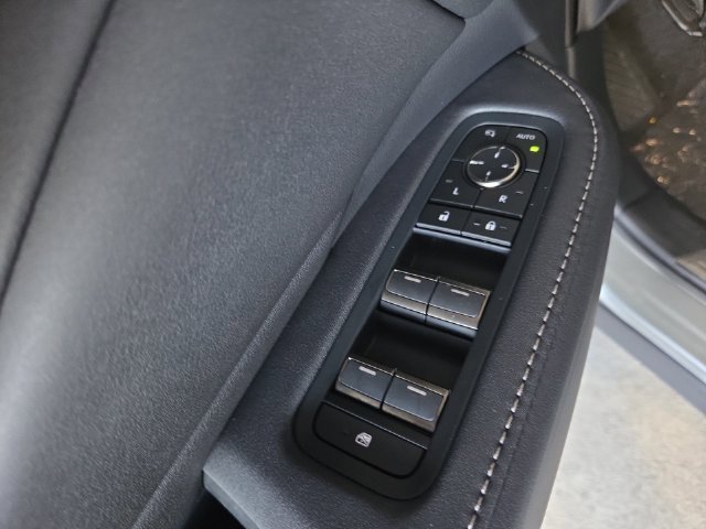 New 2026 Celestial Silver Metallic Lexus PREMIUM image 20