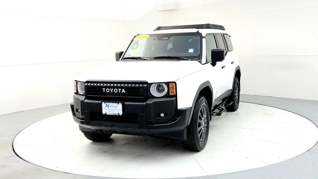 JTEABFAJ7SK033573