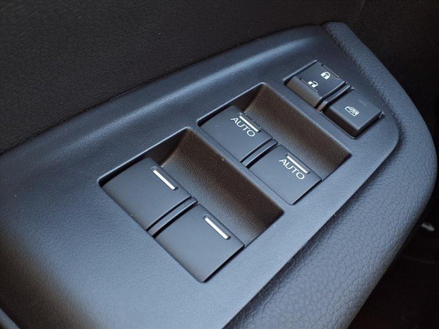 2026 Honda Ridgeline RTL - Photo 26