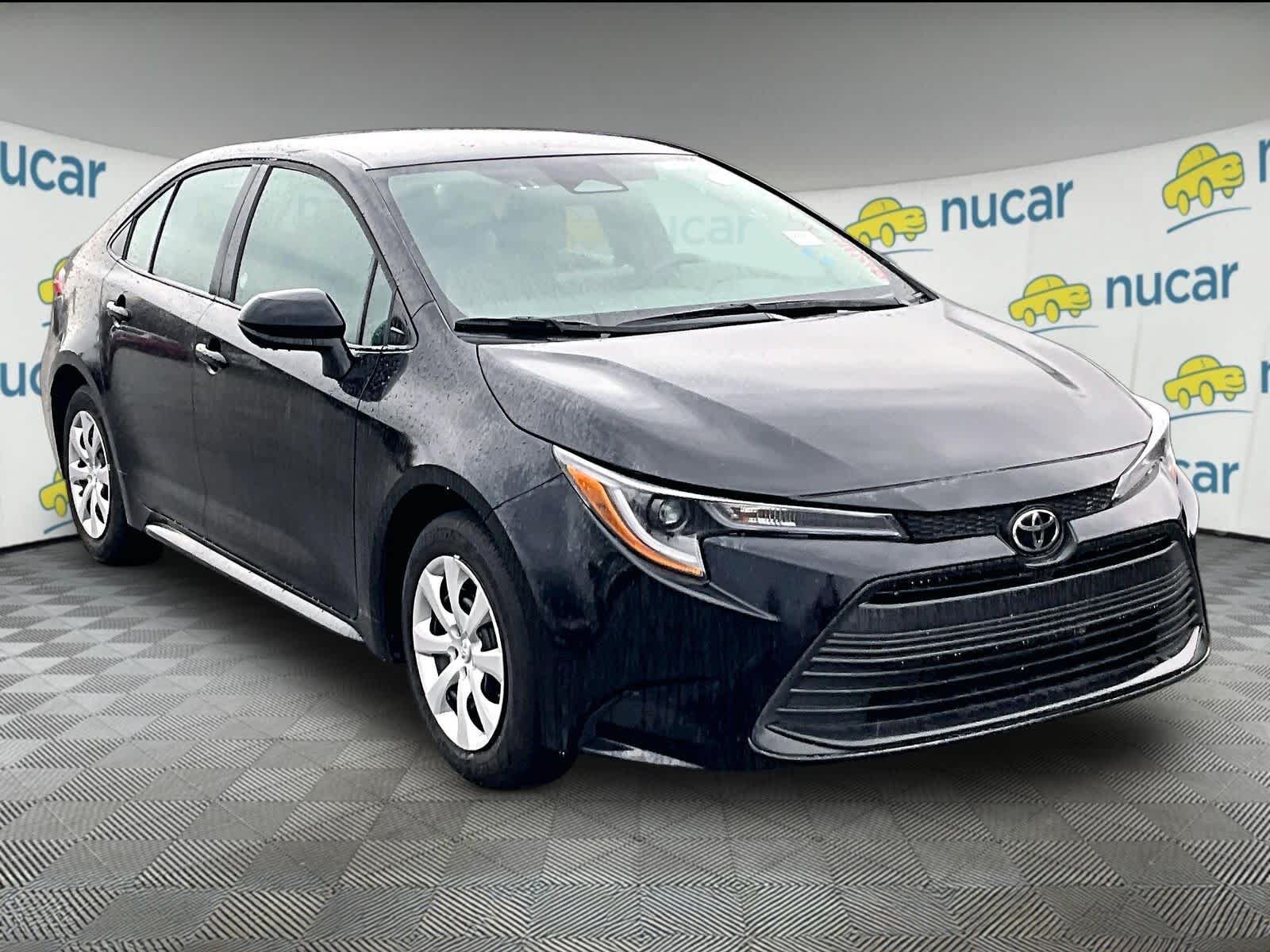 6b25894e3fe7dd721bae061e1c02fd25