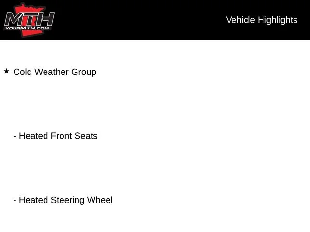 2020 Jeep Gladiator Sport S - Photo 19